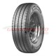 COP. 195/60R16C 99/97H PORTRAN KC53